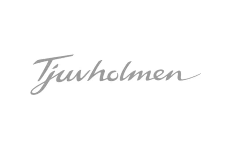Tjuvholmen