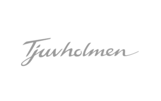 Tjuvholmen