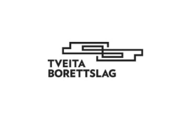 Tveita