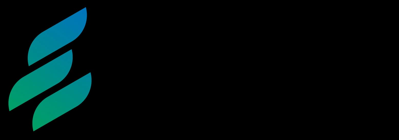 SustEvo